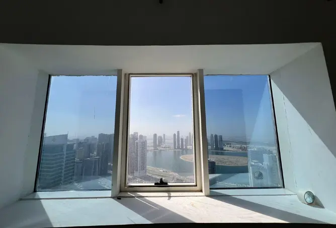 105975798 - Property Image 2