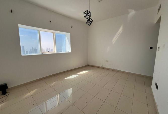 105975798 - Property Image 3