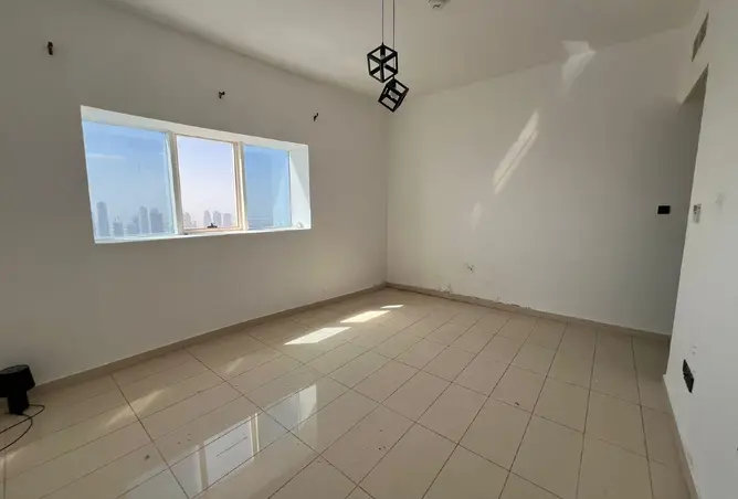 105975798 - Property Image 3