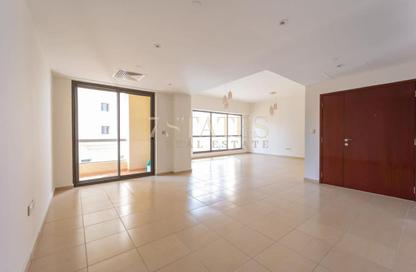 Apartment - 3 - 3 for rent in Sadaf 6 - Sadaf - Jumeirah Beach Residence - Dubai Apartment - 3 - 3 for rent in Sadaf 6 - Sadaf - Jumeirah Beach Residence - Dubai