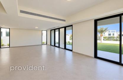 Villa - 4 - 5 for rent in Caya 2 - Arabian Ranches 3 - Dubai