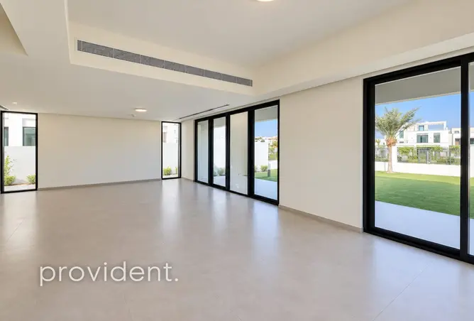 165501253 - Property Image 2