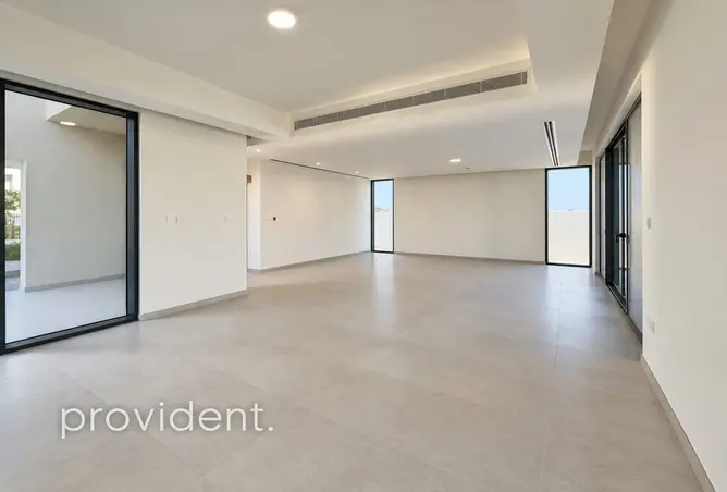165501253 - Property Image 3