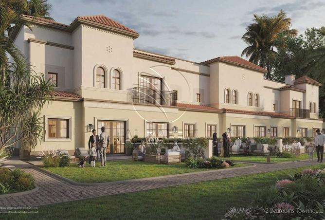 132028025 - Property Image 2