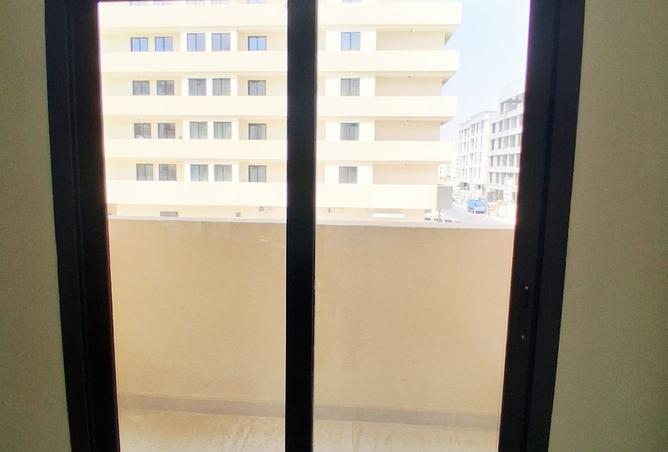 142363744 - Property Image 2
