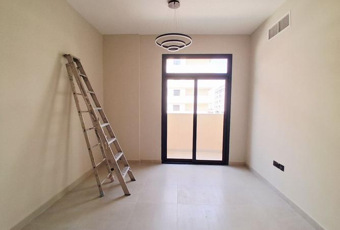 142363744 - Property Main Image