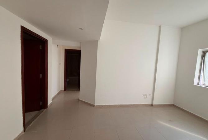 121105050 - Property Image 3