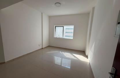 Apartment - 1 Bedroom - 1 Bathroom for rent in Al Khan Lagoon Tower - Al Khan Lagoon - Al Khan - Sharjah