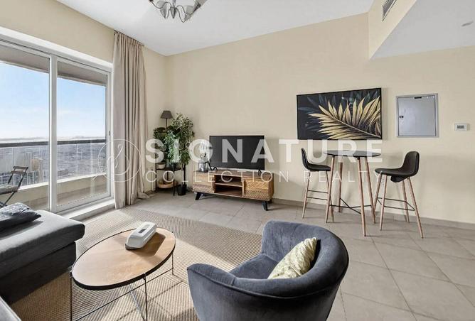 79432104 - الصورة الرئيسية للعقار