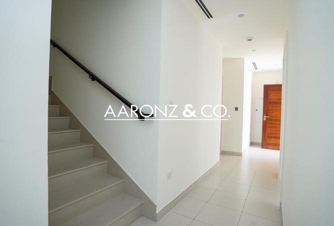 2Obo73F6gsa - صورة العقار 2