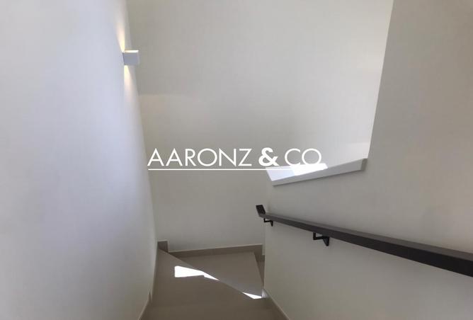 2Obo73F6gsa - صورة العقار 3