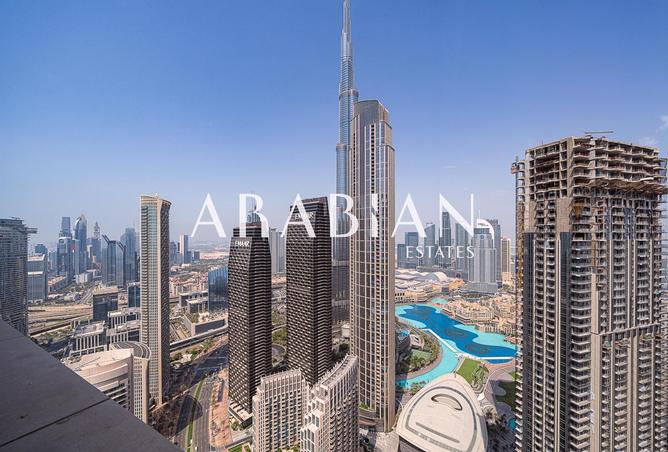 109505425 - الصورة الرئيسية للعقار