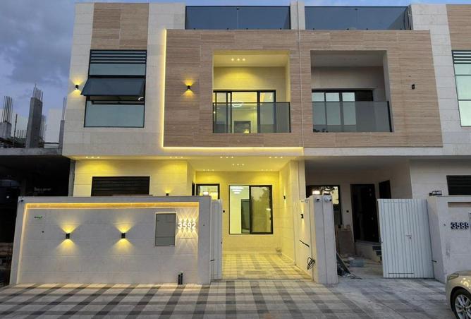 103707045 - Property Main Image