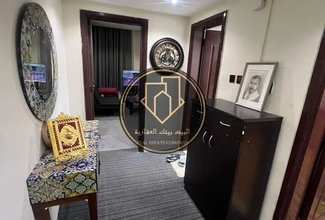 106407479 - Property Image 2