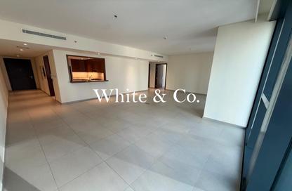 Apartment - 2 Bedrooms - 3 Bathrooms for rent in BLVD Heights - Downtown Dubai - Dubai