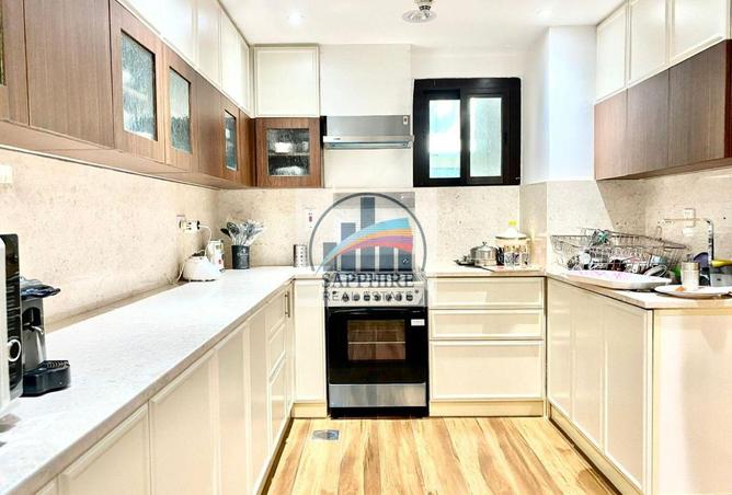 76174874 - صورة العقار 2