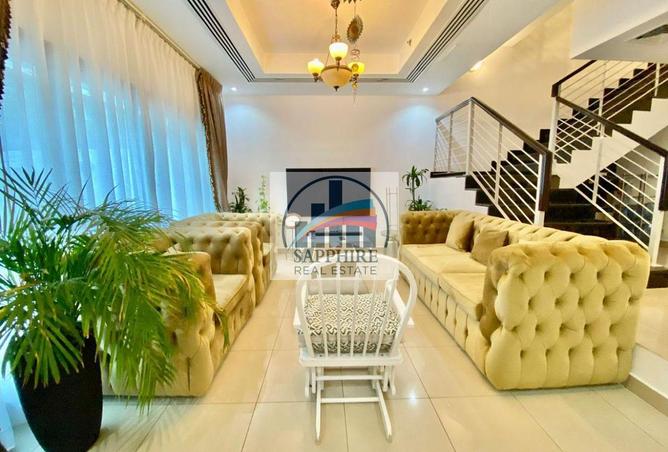 76174874 - صورة العقار 3