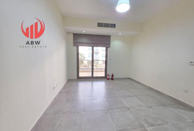 76562158 - Property Image 3