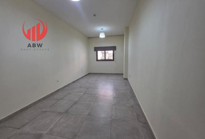 76562158 - Property Image 2