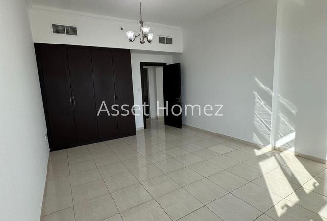 65573464 - الصورة الرئيسية للعقار