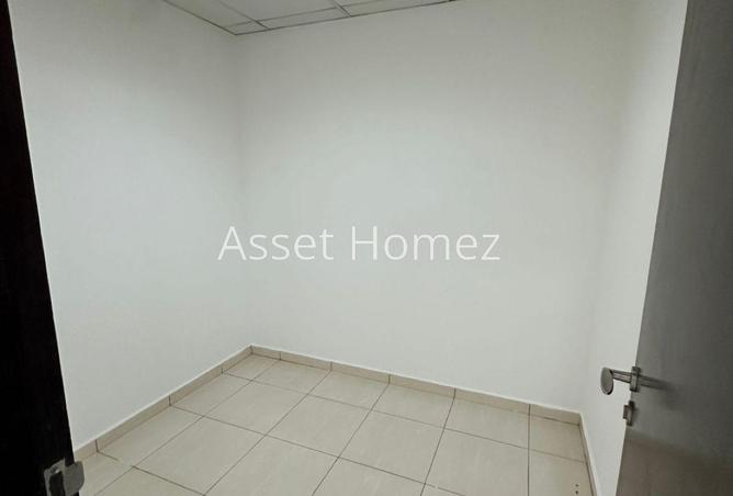 65573464 - صورة العقار 3