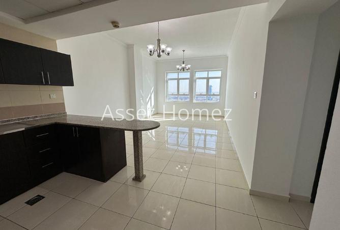 65573464 - صورة العقار 2