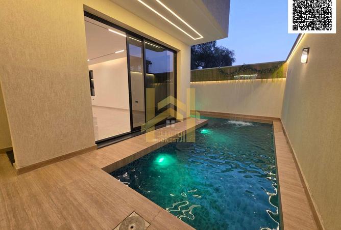 137879770 - Property Image 3