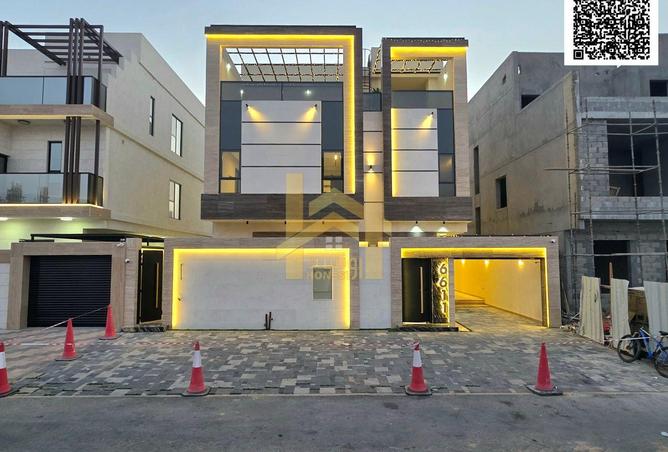 137879770 - Property Main Image