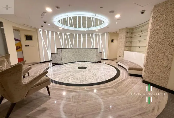 126119368 - Property Image 2