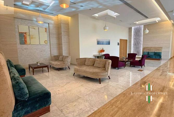 126119368 - Property Main Image