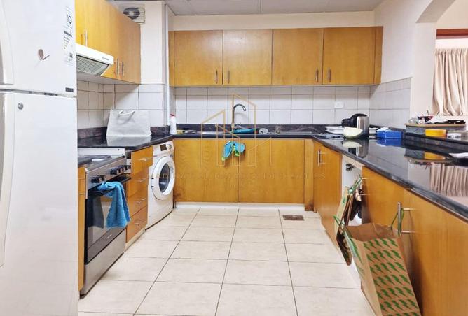 16238782 - Property Image 3