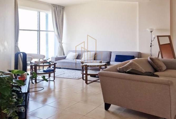 16238782 - Property Image 2