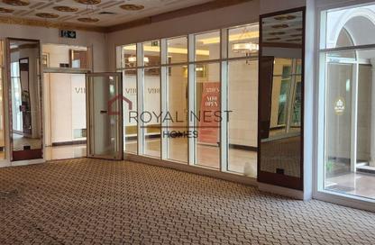 Retail - Studio for rent in Jumeirah 3 - Jumeirah - Dubai