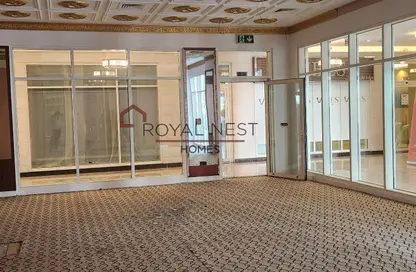 محل - استوديو للايجار في جميرا 3 - جميرا - دبي