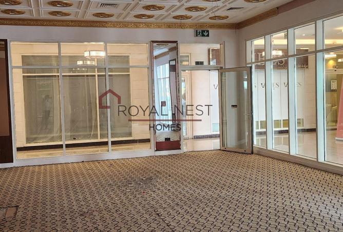 71094823 - الصورة الرئيسية للعقار