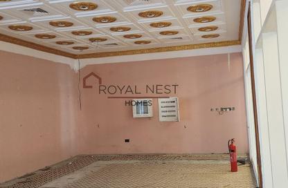 Retail - Studio for rent in Jumeirah 3 - Jumeirah - Dubai