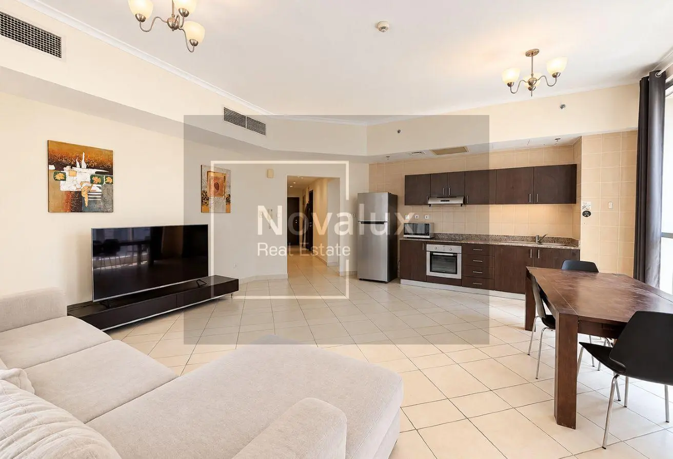 160988917 - Property Main Image