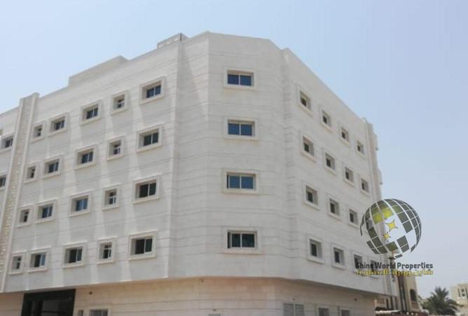 97380606 - صورة العقار 2