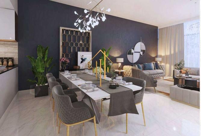 15733116 - Property Image 2