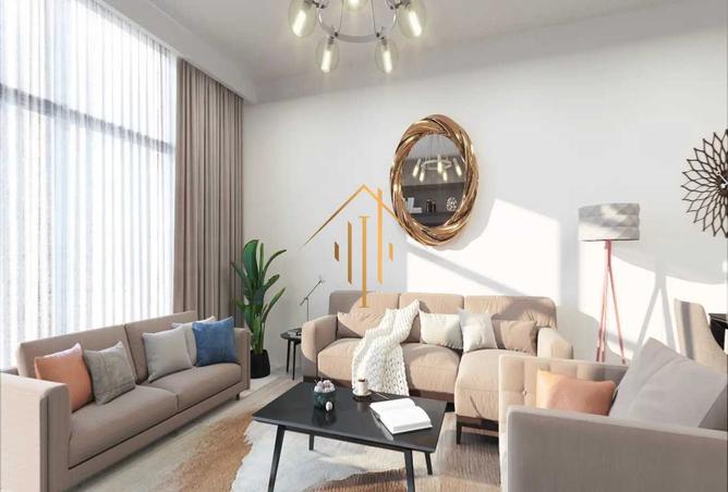 15733116 - Property Image 3