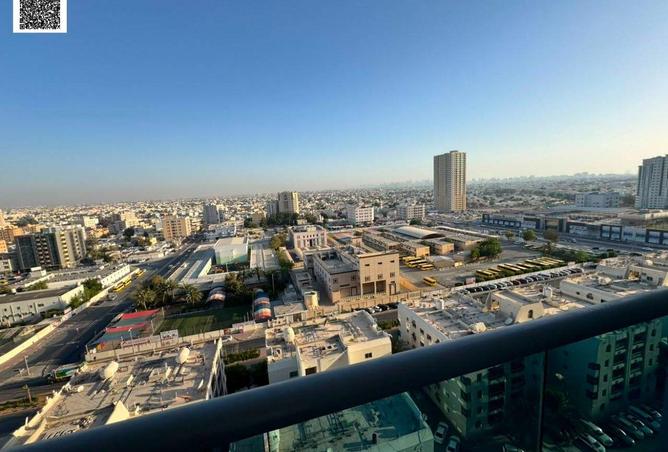 102414329 - صورة العقار 3
