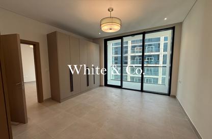Apartment - 1 Bedroom - 2 Bathrooms for rent in RA1N Residence - District 12 - Jumeirah Village Circle - Dubai