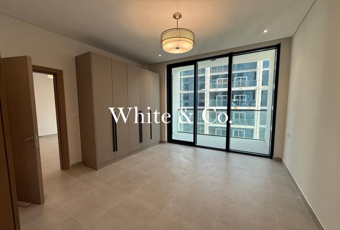 125157510 - Property Image 3