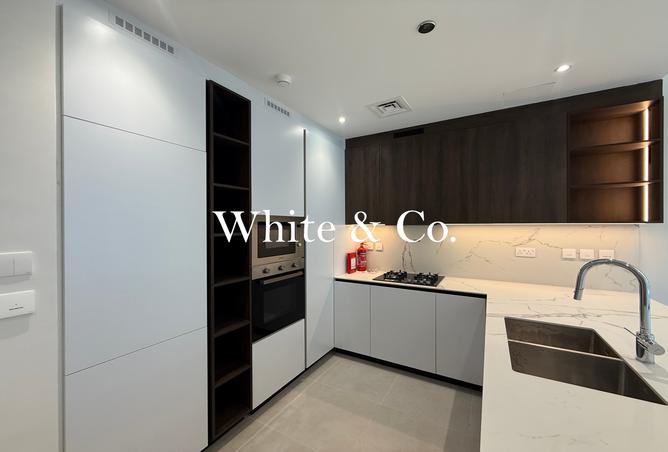 125157510 - Property Image 2