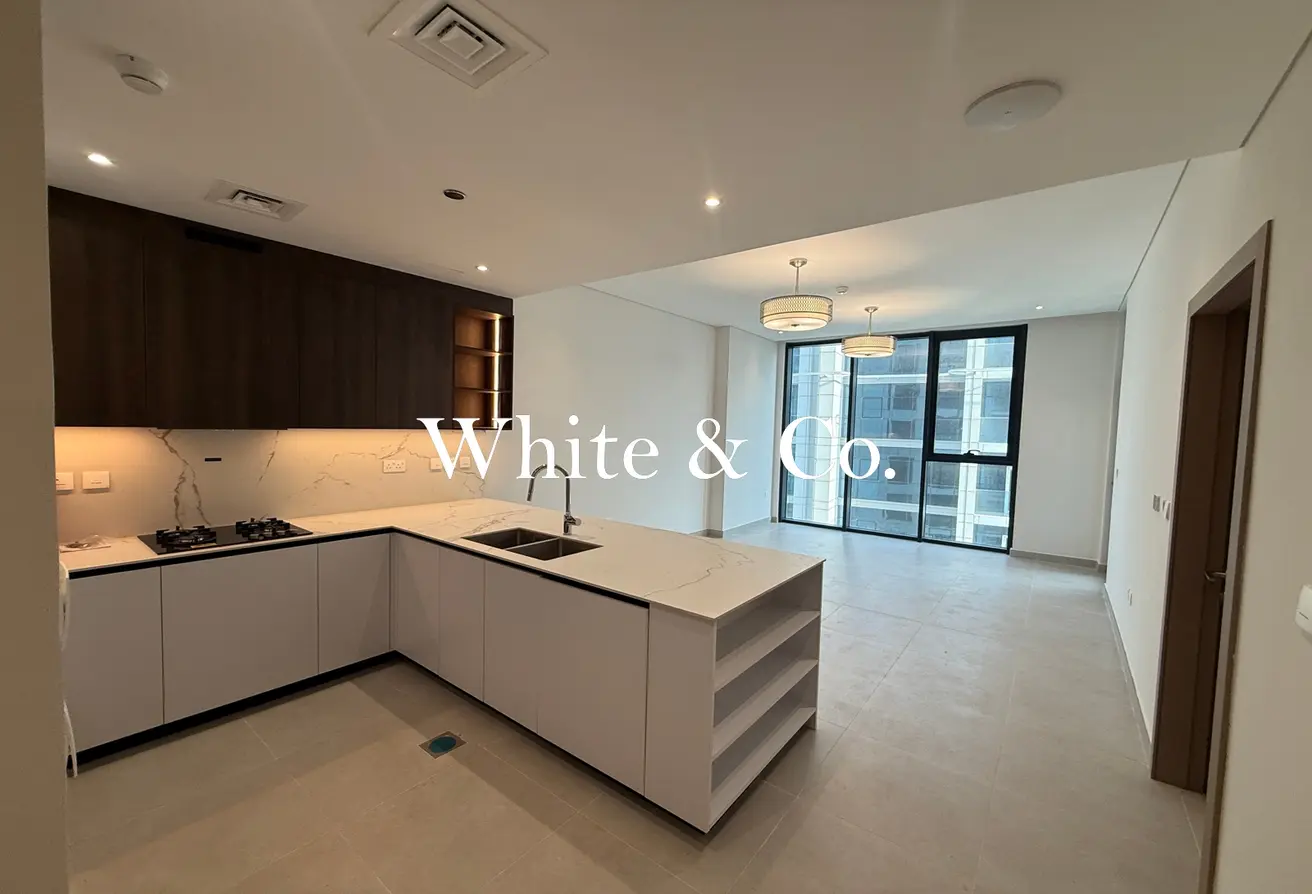 125157510 - Property Main Image