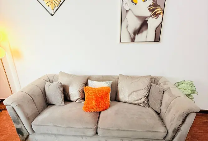 155571136 - Property Image 3