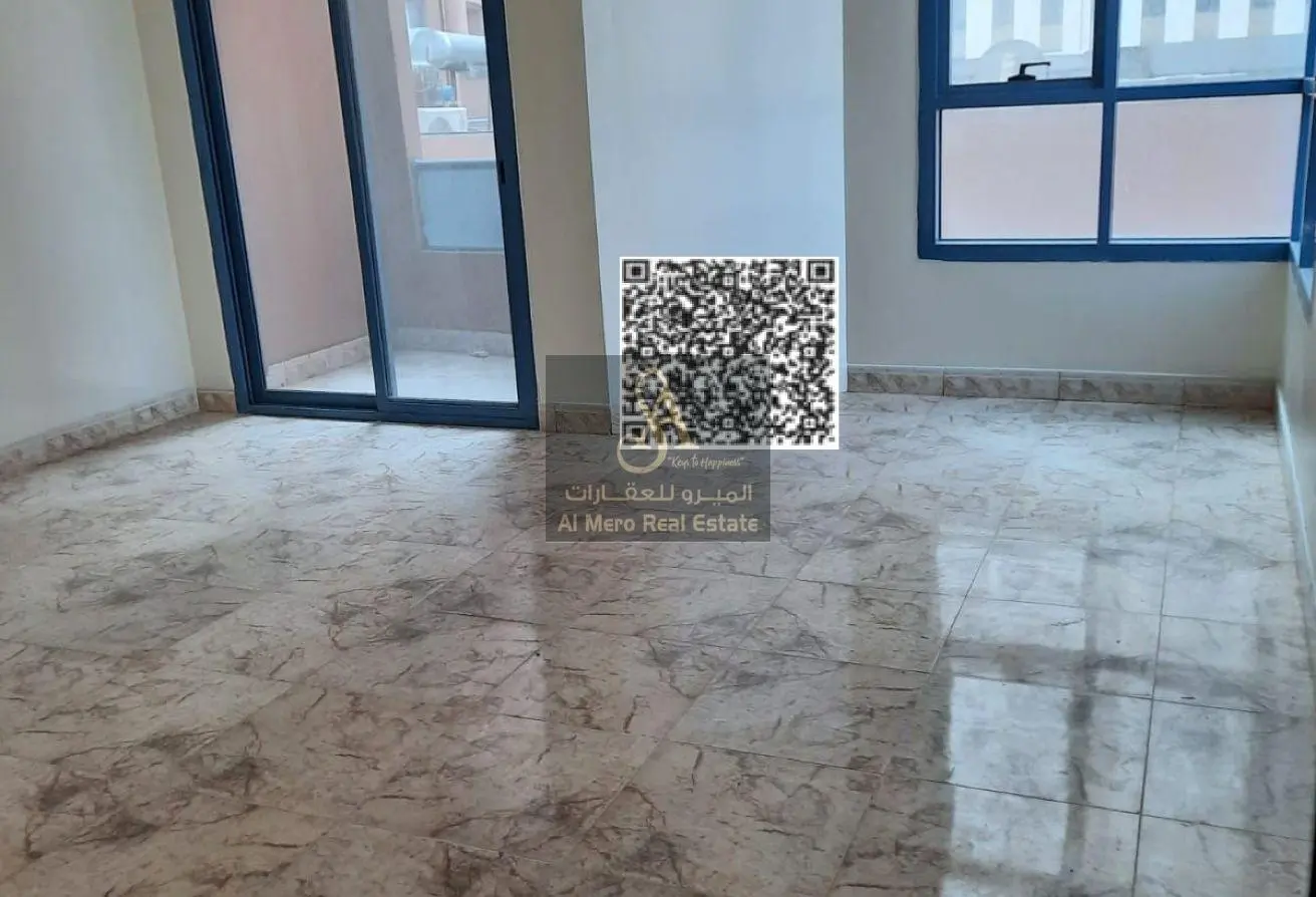 159644982 - Property Main Image