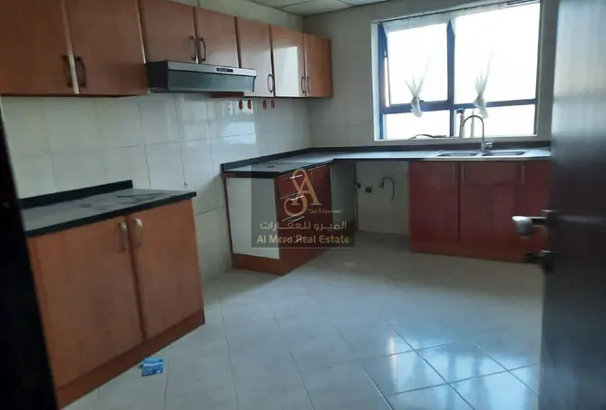 159644982 - Property Image 3
