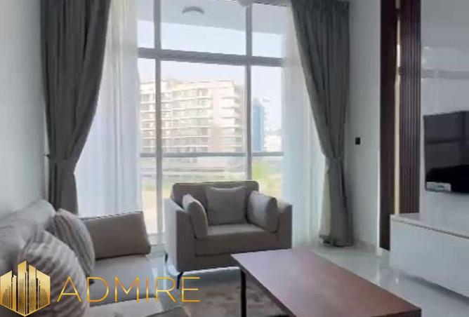 106854054 - Property Image 3