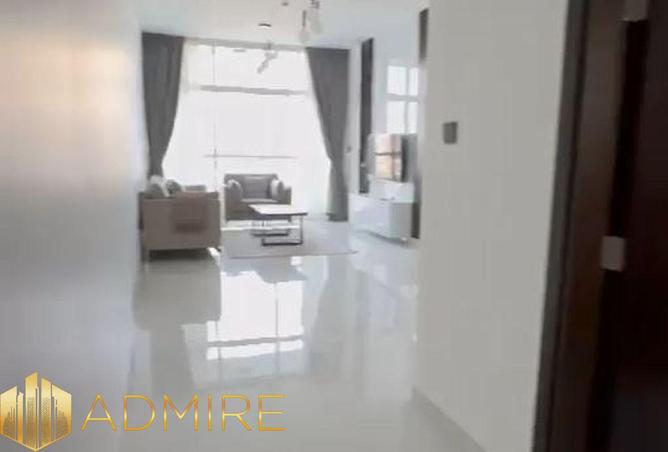 106854054 - Property Image 2